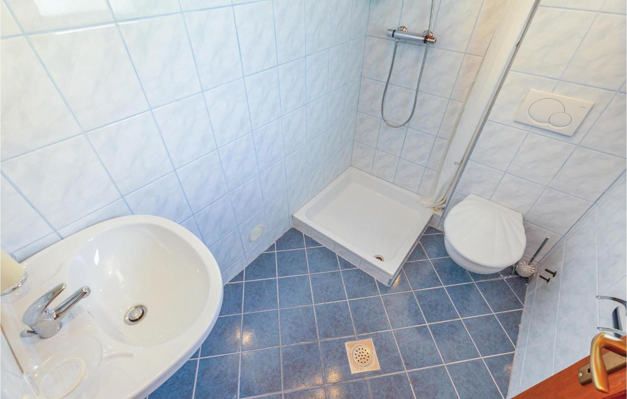 Stunning Apartment In Crikvenica With Wifi Exterior photo