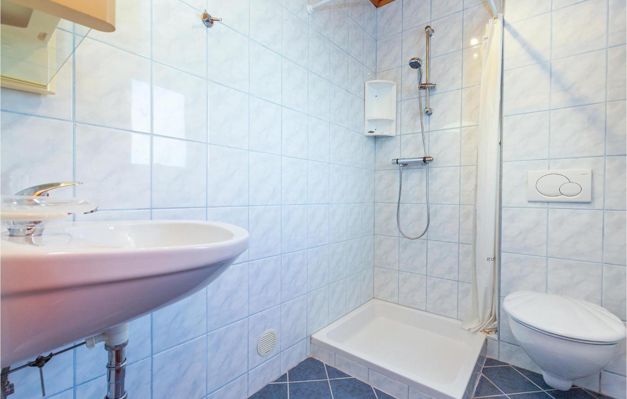 Stunning Apartment In Crikvenica With Wifi Exterior photo